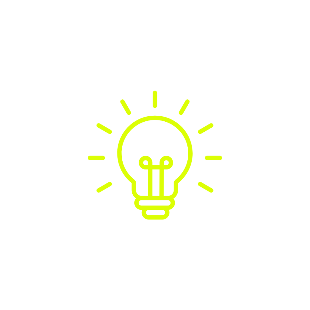 entrepreneur reputation Latin America startup