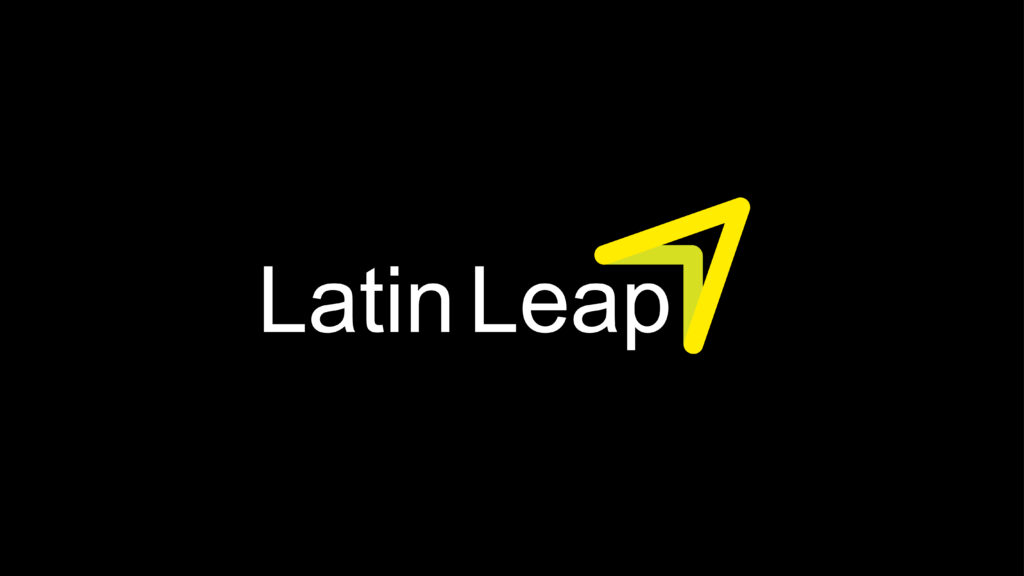 Latin Leap photo
