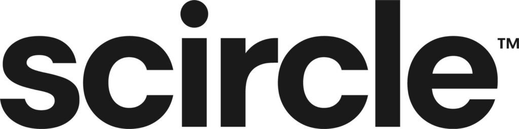 Scircle.ai