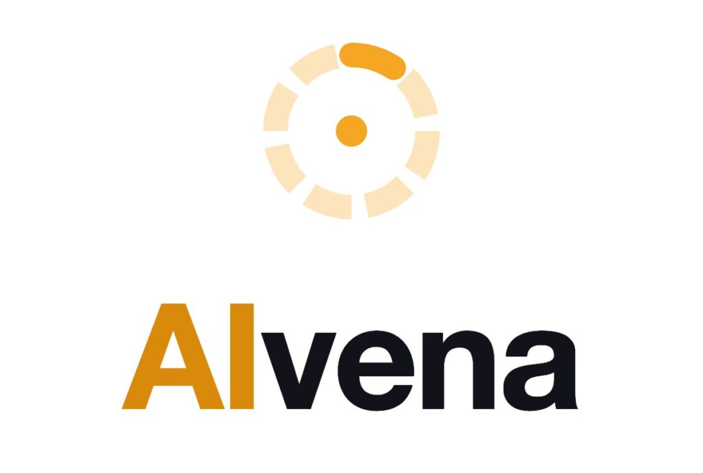 Alvena